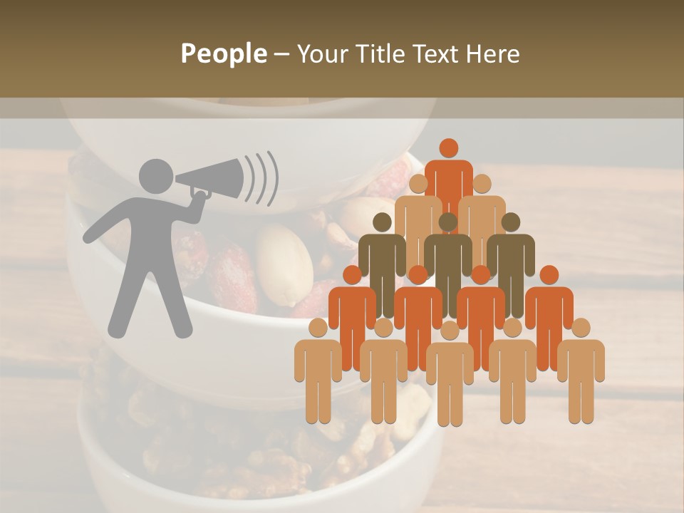 Conditioner Home Ventilation PowerPoint Template