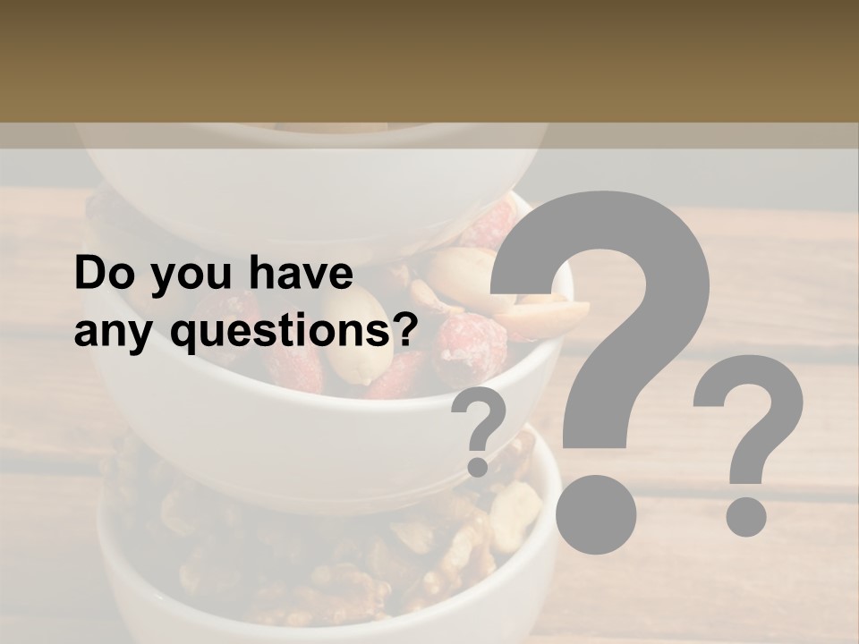 Conditioner Home Ventilation PowerPoint Template