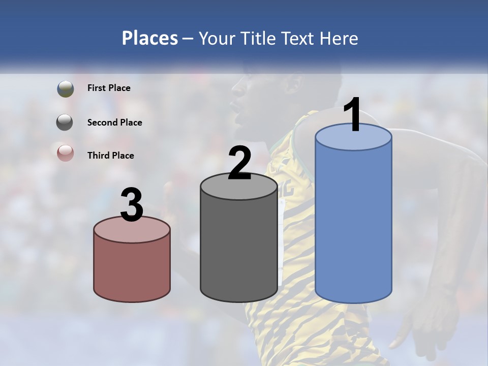Ventilation Heat Cooling PowerPoint Template