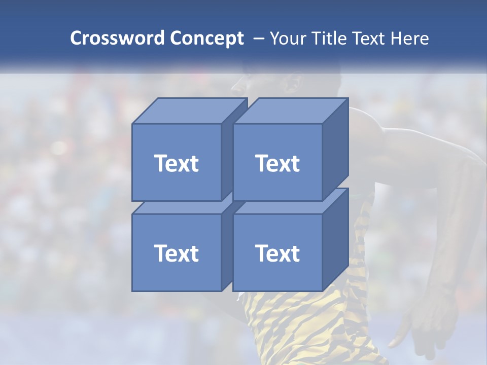 Ventilation Heat Cooling PowerPoint Template