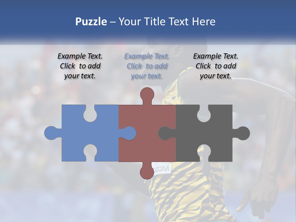 Ventilation Heat Cooling PowerPoint Template