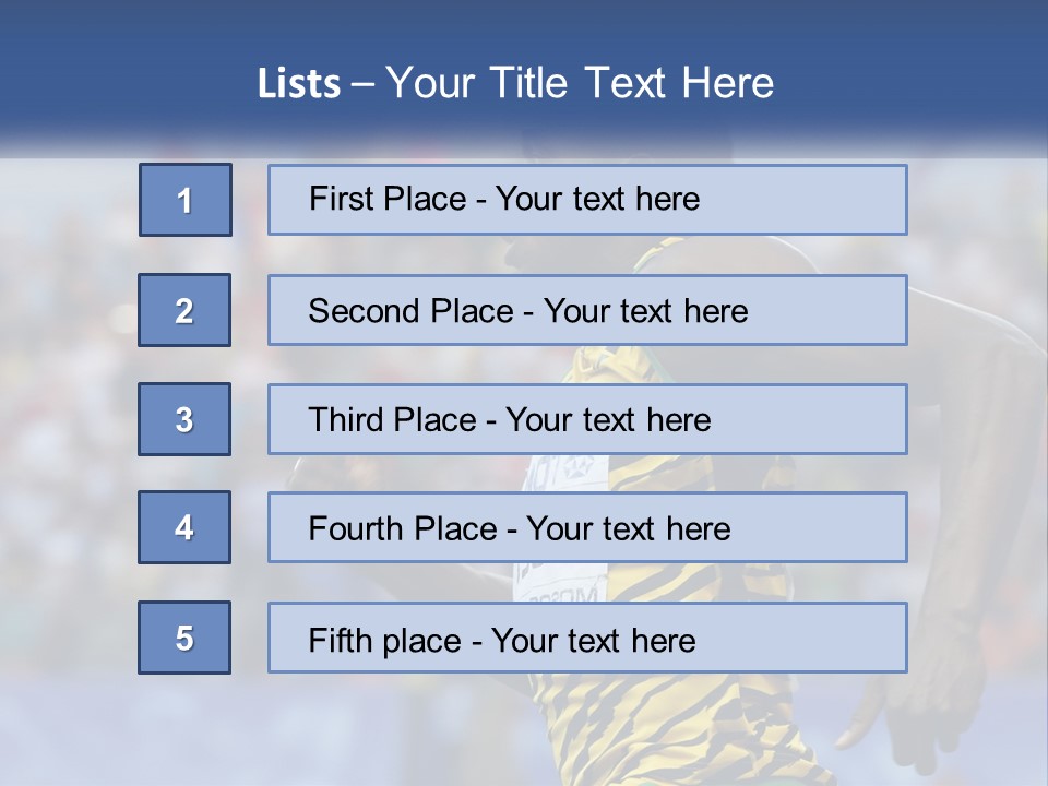 Ventilation Heat Cooling PowerPoint Template