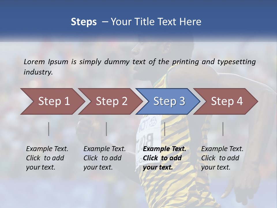 Ventilation Heat Cooling PowerPoint Template