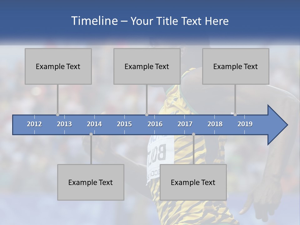 Ventilation Heat Cooling PowerPoint Template