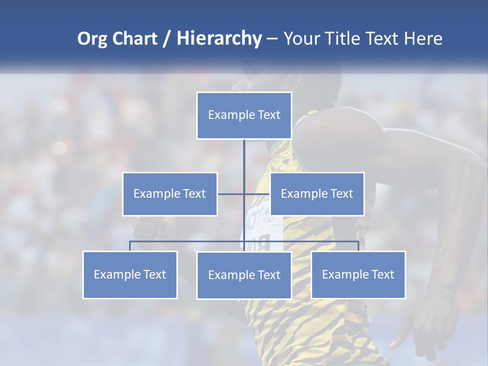 Ventilation Heat Cooling PowerPoint Template