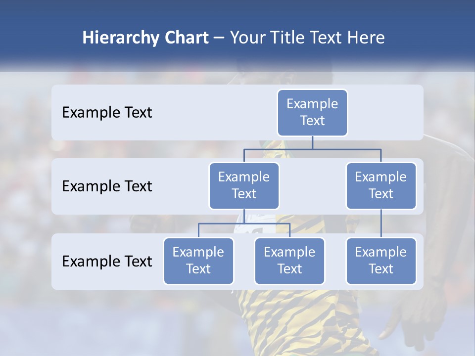 Ventilation Heat Cooling PowerPoint Template