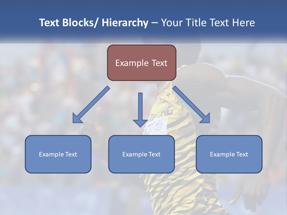Ventilation Heat Cooling PowerPoint Template