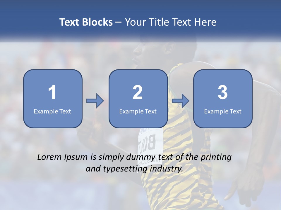 Ventilation Heat Cooling PowerPoint Template