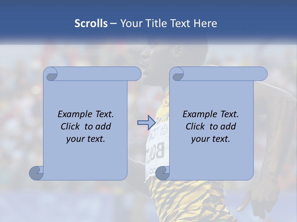 Ventilation Heat Cooling PowerPoint Template