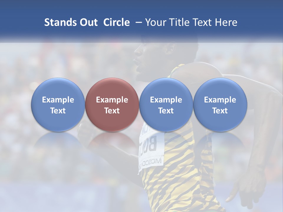 Ventilation Heat Cooling PowerPoint Template