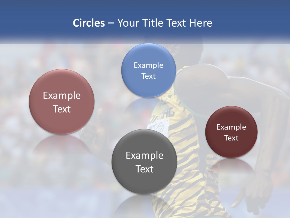 Ventilation Heat Cooling PowerPoint Template