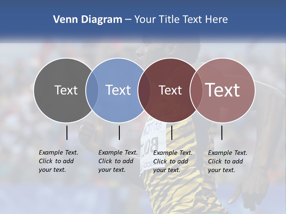 Ventilation Heat Cooling PowerPoint Template