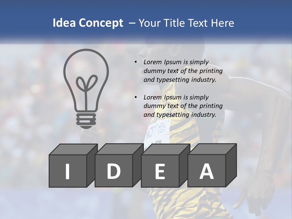 Ventilation Heat Cooling PowerPoint Template