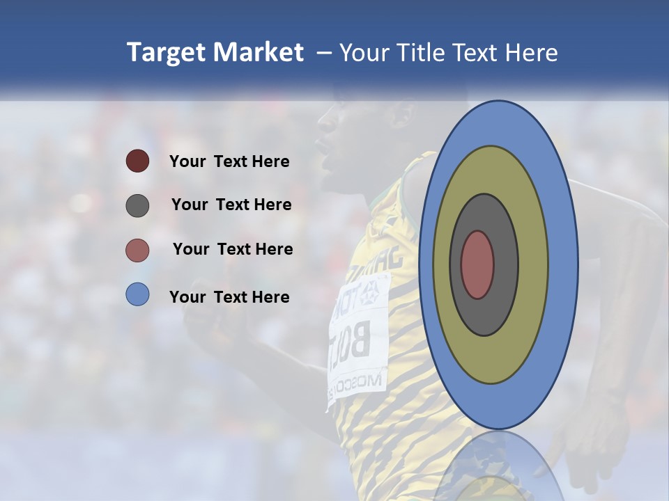 Ventilation Heat Cooling PowerPoint Template