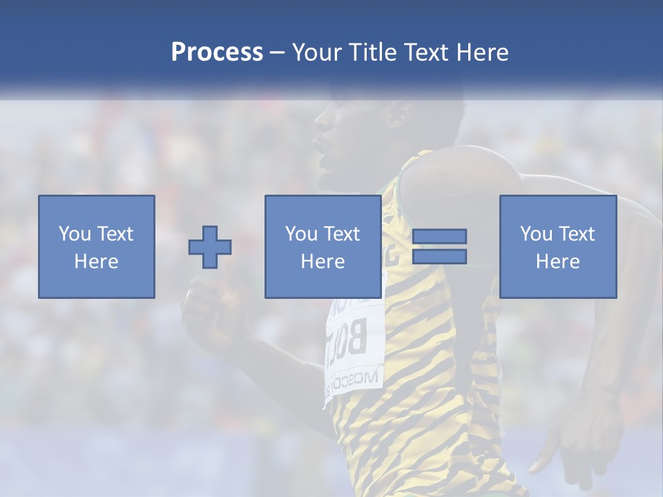 Ventilation Heat Cooling PowerPoint Template