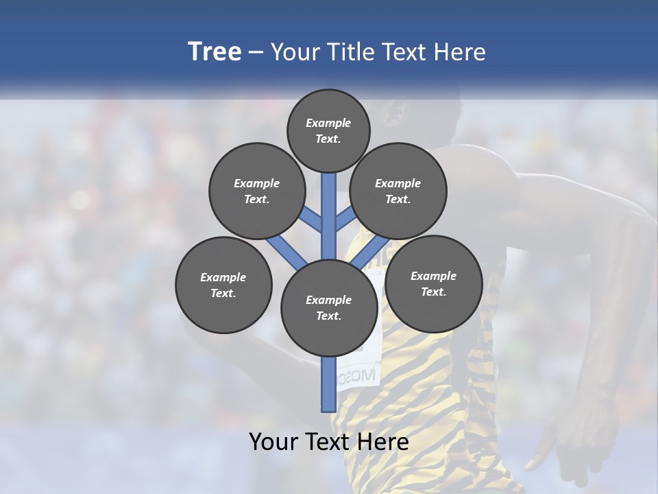 Ventilation Heat Cooling PowerPoint Template