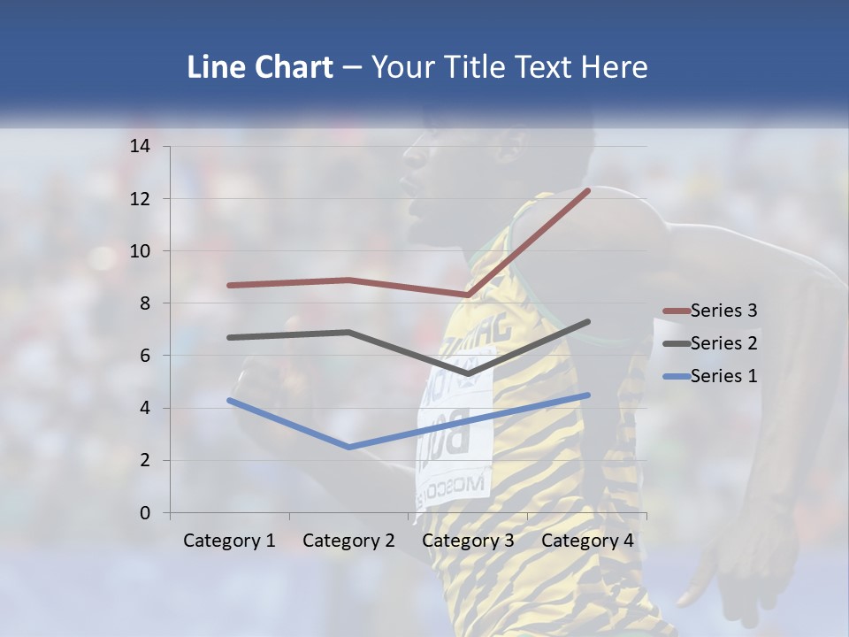 Ventilation Heat Cooling PowerPoint Template