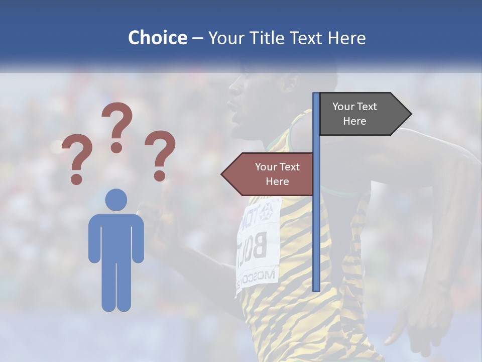 Ventilation Heat Cooling PowerPoint Template