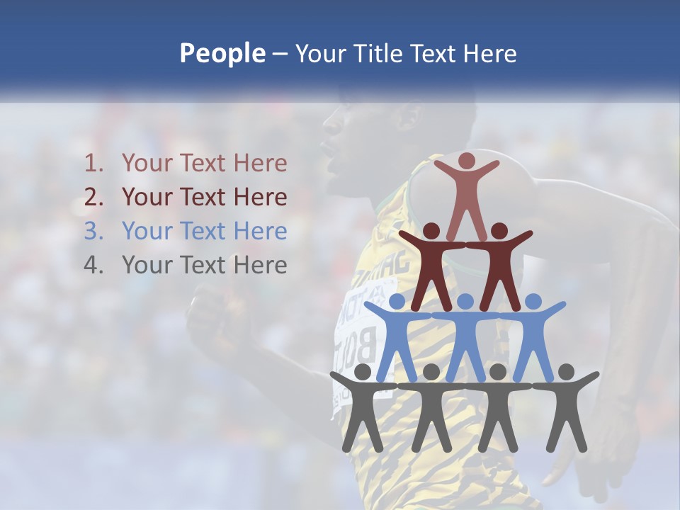 Ventilation Heat Cooling PowerPoint Template