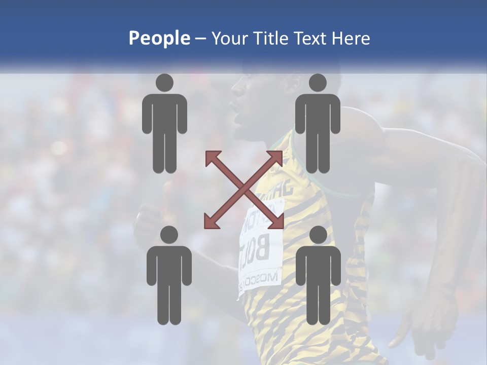 Ventilation Heat Cooling PowerPoint Template