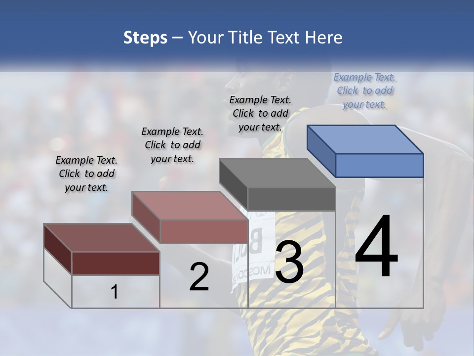 Ventilation Heat Cooling PowerPoint Template