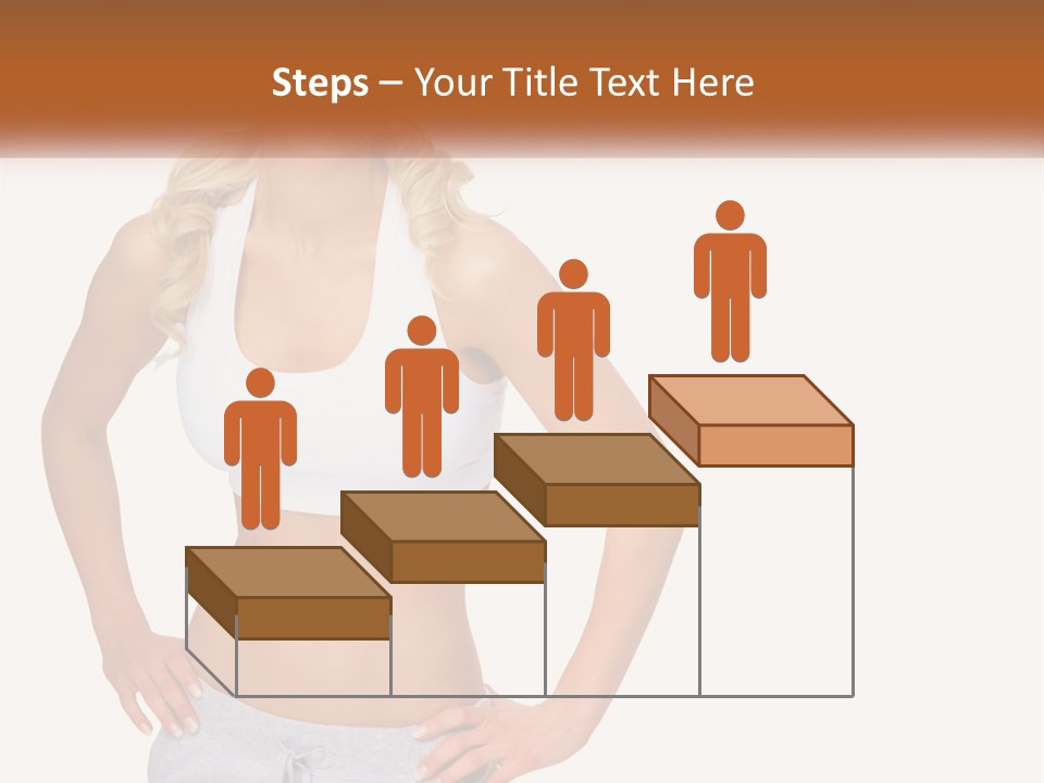 Supply Electricity Equipment PowerPoint Template