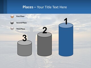 Ventilation Part Switch PowerPoint Template