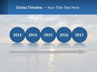 Ventilation Part Switch PowerPoint Template