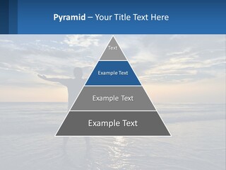 Ventilation Part Switch PowerPoint Template