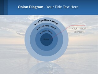 Ventilation Part Switch PowerPoint Template
