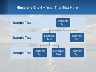 Ventilation Part Switch PowerPoint Template