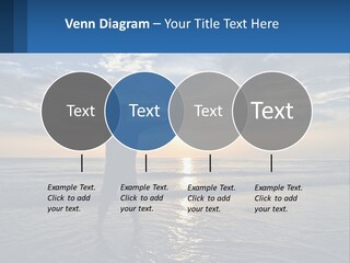 Ventilation Part Switch PowerPoint Template