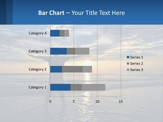 Ventilation Part Switch PowerPoint Template