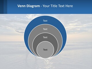 Ventilation Part Switch PowerPoint Template