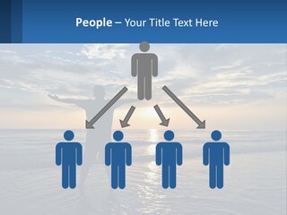 Ventilation Part Switch PowerPoint Template