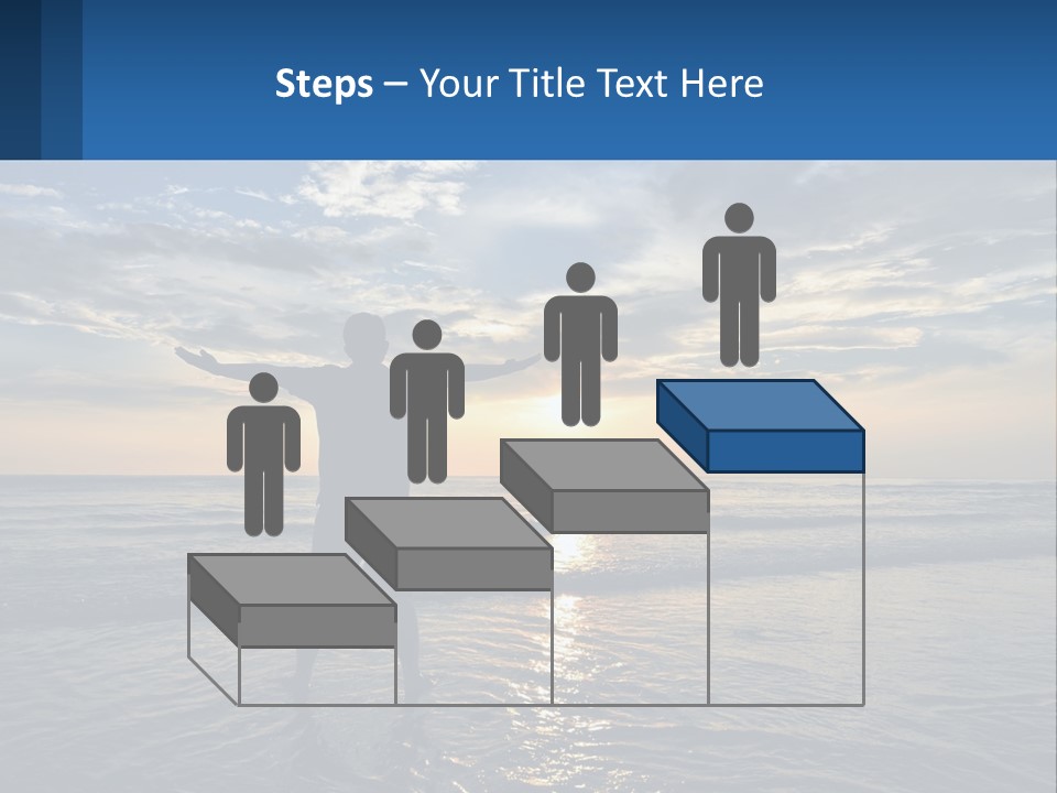 Ventilation Part Switch PowerPoint Template