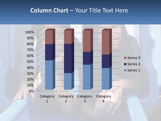 Technology Air Energy PowerPoint Template