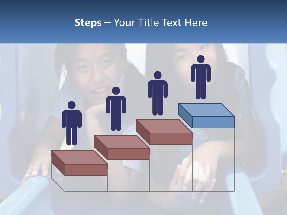 Technology Air Energy PowerPoint Template