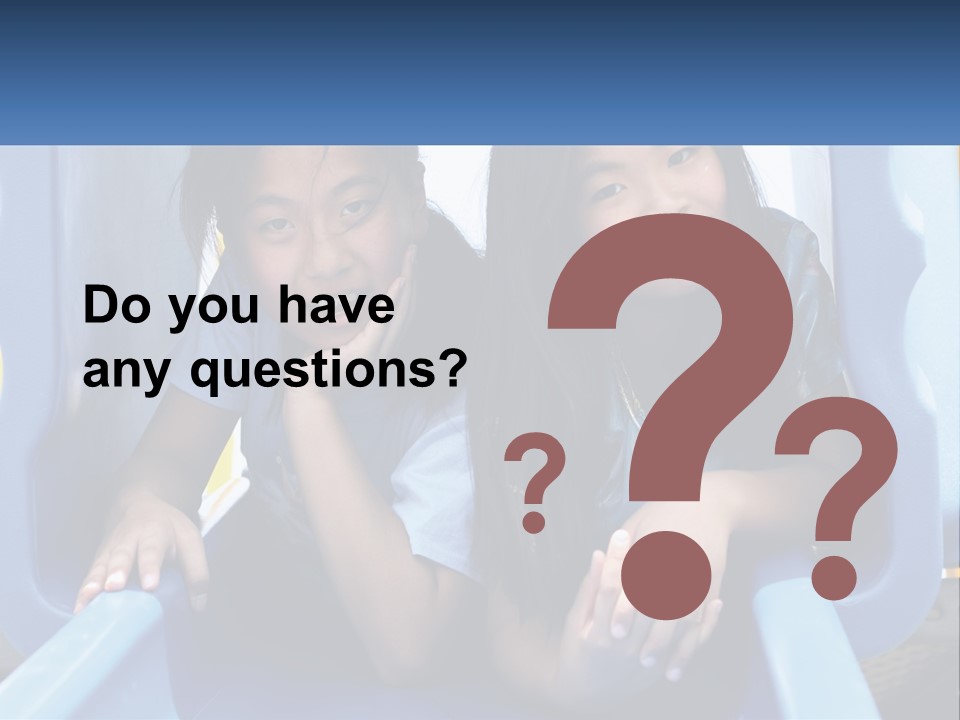 Technology Air Energy PowerPoint Template