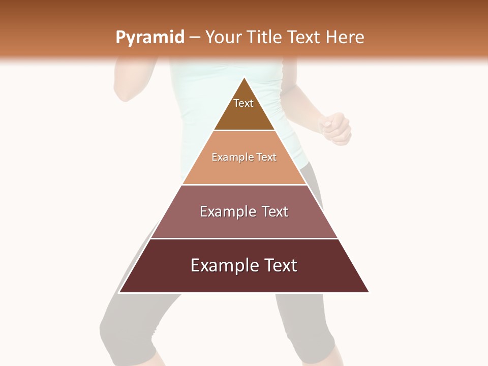 Supply Power Cool PowerPoint Template