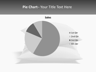 Energy House Unit PowerPoint Template