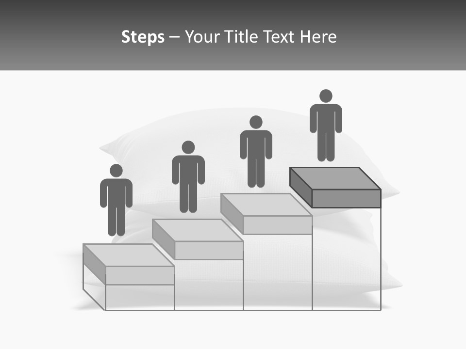 Energy House Unit PowerPoint Template