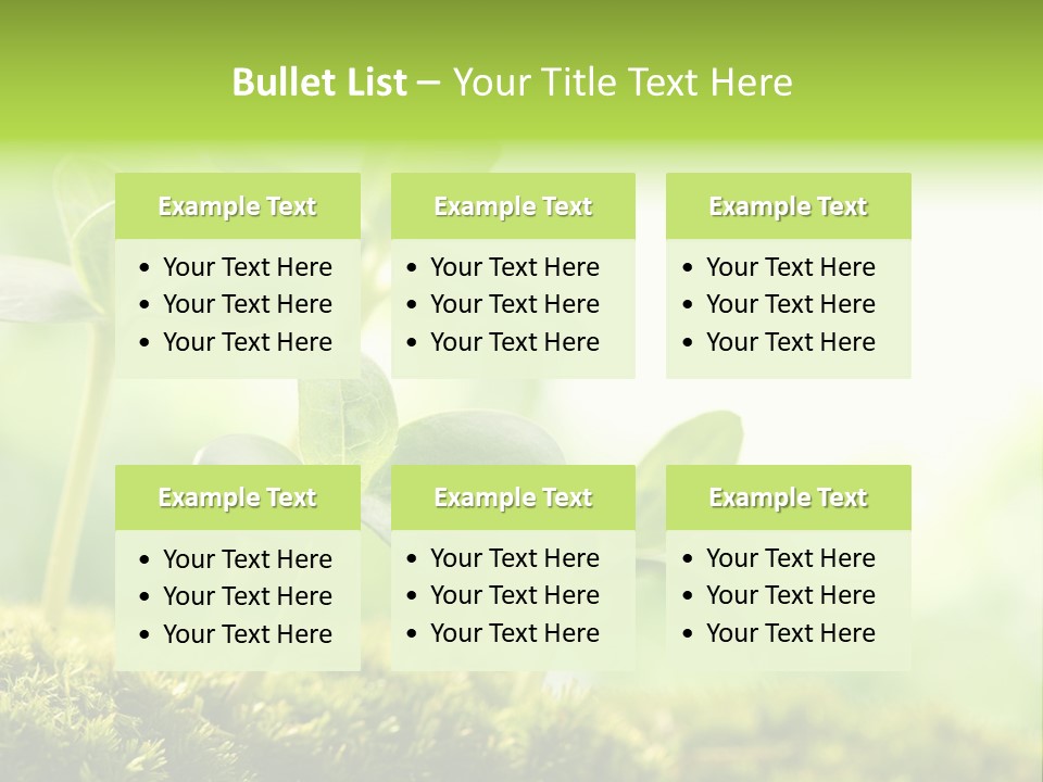 Remote White Electric PowerPoint Template
