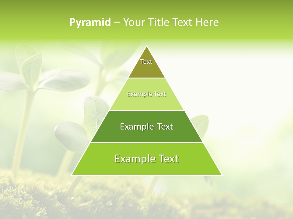 Remote White Electric PowerPoint Template