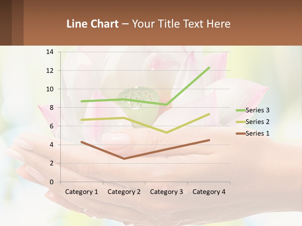 Ventilation Condition Home PowerPoint Template