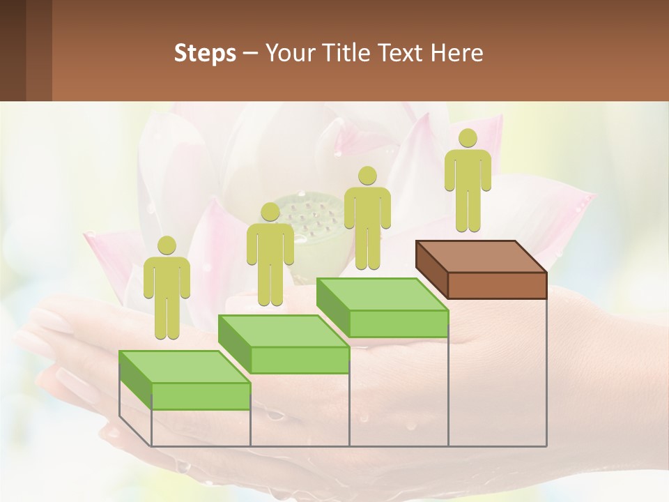 Ventilation Condition Home PowerPoint Template