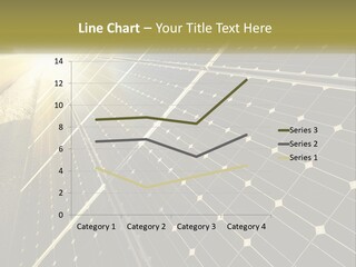 Conditioner Condition Equipment PowerPoint Template