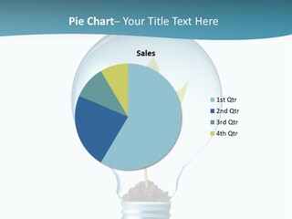 Remote Technology Unit PowerPoint Template