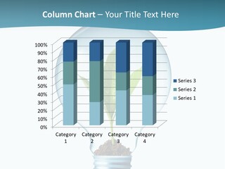 Remote Technology Unit PowerPoint Template