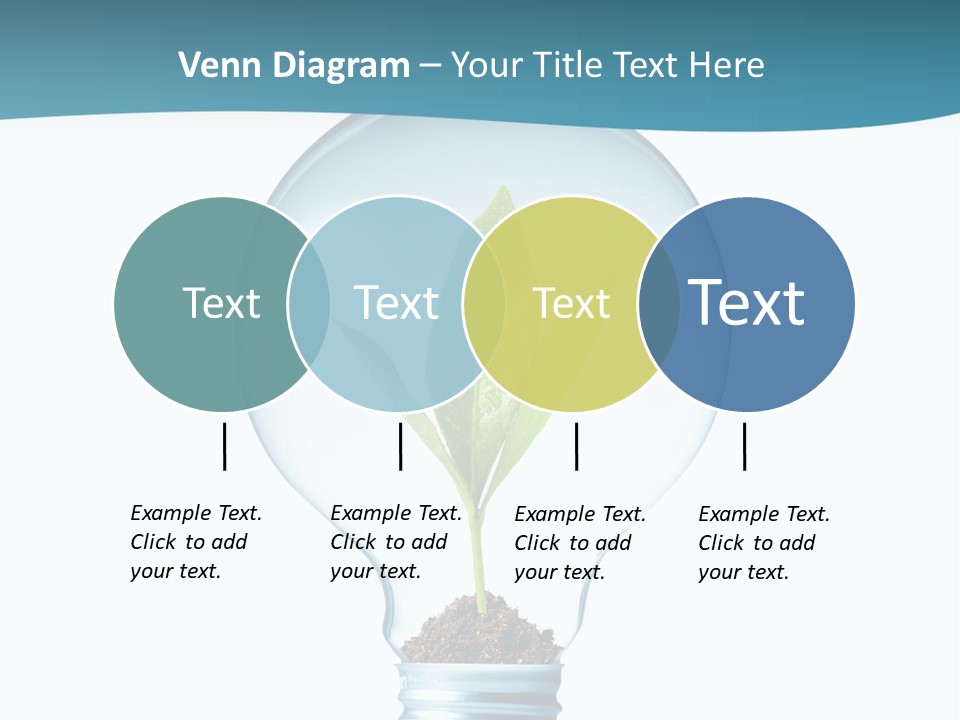 Remote Technology Unit PowerPoint Template